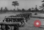 Image of invasion tactics United States USA, 1942, second 7 stock footage video 65675069156
