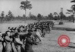 Image of invasion tactics United States USA, 1942, second 10 stock footage video 65675069156