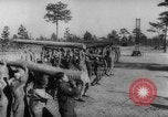 Image of invasion tactics United States USA, 1942, second 11 stock footage video 65675069156
