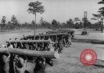 Image of invasion tactics United States USA, 1942, second 12 stock footage video 65675069156