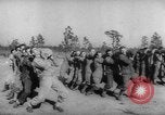 Image of invasion tactics United States USA, 1942, second 15 stock footage video 65675069156