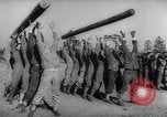 Image of invasion tactics United States USA, 1942, second 16 stock footage video 65675069156
