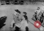 Image of invasion tactics United States USA, 1942, second 19 stock footage video 65675069156