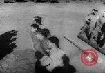 Image of invasion tactics United States USA, 1942, second 20 stock footage video 65675069156