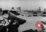 Image of invasion tactics United States USA, 1942, second 21 stock footage video 65675069156