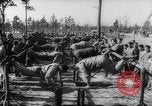 Image of invasion tactics United States USA, 1942, second 23 stock footage video 65675069156