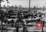 Image of invasion tactics United States USA, 1942, second 25 stock footage video 65675069156