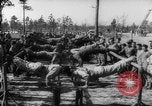 Image of invasion tactics United States USA, 1942, second 26 stock footage video 65675069156
