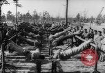 Image of invasion tactics United States USA, 1942, second 27 stock footage video 65675069156