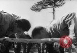 Image of invasion tactics United States USA, 1942, second 29 stock footage video 65675069156