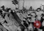 Image of invasion tactics United States USA, 1942, second 33 stock footage video 65675069156