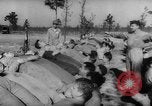 Image of invasion tactics United States USA, 1942, second 35 stock footage video 65675069156