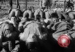 Image of invasion tactics United States USA, 1942, second 40 stock footage video 65675069156