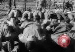 Image of invasion tactics United States USA, 1942, second 41 stock footage video 65675069156