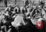 Image of invasion tactics United States USA, 1942, second 42 stock footage video 65675069156