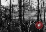 Image of invasion tactics United States USA, 1942, second 43 stock footage video 65675069156