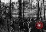 Image of invasion tactics United States USA, 1942, second 44 stock footage video 65675069156