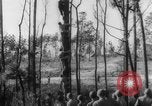 Image of invasion tactics United States USA, 1942, second 46 stock footage video 65675069156