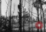 Image of invasion tactics United States USA, 1942, second 47 stock footage video 65675069156