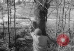 Image of invasion tactics United States USA, 1942, second 49 stock footage video 65675069156
