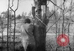 Image of invasion tactics United States USA, 1942, second 51 stock footage video 65675069156