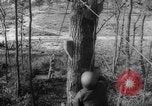 Image of invasion tactics United States USA, 1942, second 57 stock footage video 65675069156