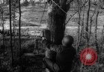 Image of invasion tactics United States USA, 1942, second 58 stock footage video 65675069156