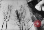 Image of invasion tactics United States USA, 1942, second 60 stock footage video 65675069156
