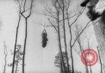 Image of invasion tactics United States USA, 1942, second 61 stock footage video 65675069156