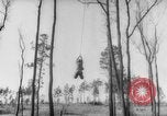 Image of invasion tactics United States USA, 1942, second 62 stock footage video 65675069156