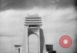 Image of British 8th Army defuses land mines and overtakes Germans North Africa, 1942, second 7 stock footage video 65675069157