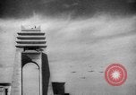 Image of British 8th Army defuses land mines and overtakes Germans North Africa, 1942, second 11 stock footage video 65675069157