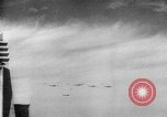 Image of British 8th Army defuses land mines and overtakes Germans North Africa, 1942, second 12 stock footage video 65675069157