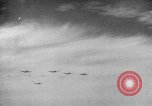 Image of British 8th Army defuses land mines and overtakes Germans North Africa, 1942, second 13 stock footage video 65675069157