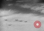 Image of British 8th Army defuses land mines and overtakes Germans North Africa, 1942, second 14 stock footage video 65675069157
