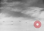 Image of British 8th Army defuses land mines and overtakes Germans North Africa, 1942, second 18 stock footage video 65675069157