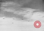 Image of British 8th Army defuses land mines and overtakes Germans North Africa, 1942, second 19 stock footage video 65675069157