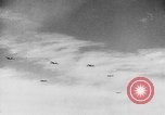 Image of British 8th Army defuses land mines and overtakes Germans North Africa, 1942, second 20 stock footage video 65675069157