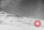 Image of British 8th Army defuses land mines and overtakes Germans North Africa, 1942, second 21 stock footage video 65675069157