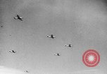 Image of British 8th Army defuses land mines and overtakes Germans North Africa, 1942, second 23 stock footage video 65675069157