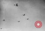 Image of British 8th Army defuses land mines and overtakes Germans North Africa, 1942, second 24 stock footage video 65675069157