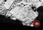 Image of British 8th Army defuses land mines and overtakes Germans North Africa, 1942, second 25 stock footage video 65675069157