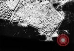 Image of British 8th Army defuses land mines and overtakes Germans North Africa, 1942, second 26 stock footage video 65675069157