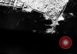 Image of British 8th Army defuses land mines and overtakes Germans North Africa, 1942, second 28 stock footage video 65675069157