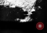 Image of British 8th Army defuses land mines and overtakes Germans North Africa, 1942, second 29 stock footage video 65675069157