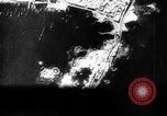 Image of British 8th Army defuses land mines and overtakes Germans North Africa, 1942, second 30 stock footage video 65675069157