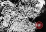 Image of British 8th Army defuses land mines and overtakes Germans North Africa, 1942, second 31 stock footage video 65675069157