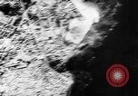 Image of British 8th Army defuses land mines and overtakes Germans North Africa, 1942, second 32 stock footage video 65675069157
