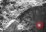 Image of British 8th Army defuses land mines and overtakes Germans North Africa, 1942, second 33 stock footage video 65675069157