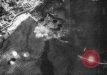 Image of British 8th Army defuses land mines and overtakes Germans North Africa, 1942, second 34 stock footage video 65675069157